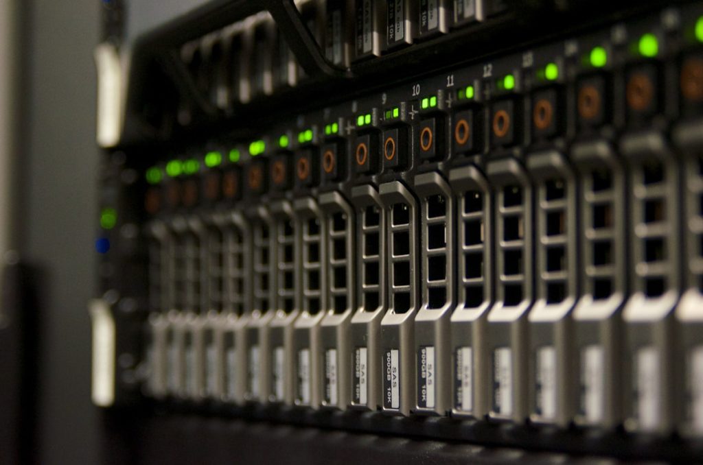 server-troubleshooting-cover