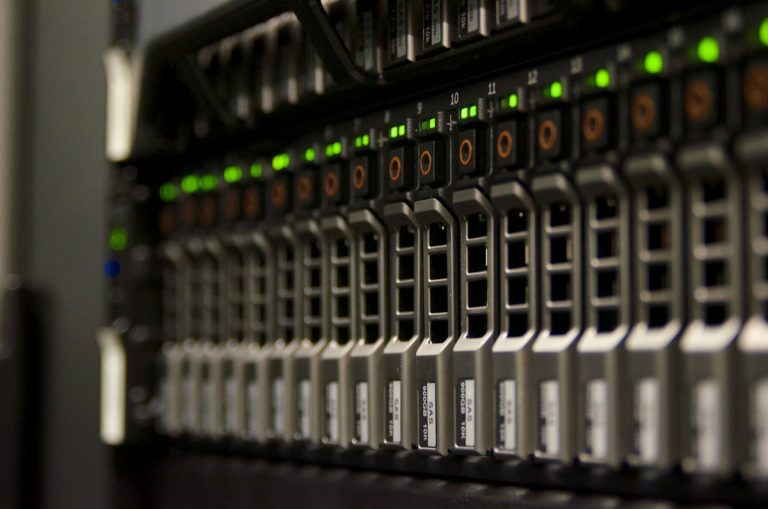 server-troubleshooting-cover